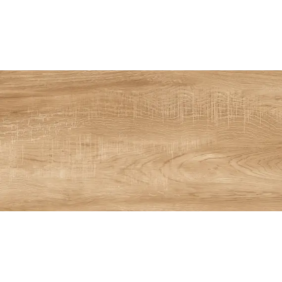 Плитка облиц. Marmaris GT Бежевый  50*25 дерево