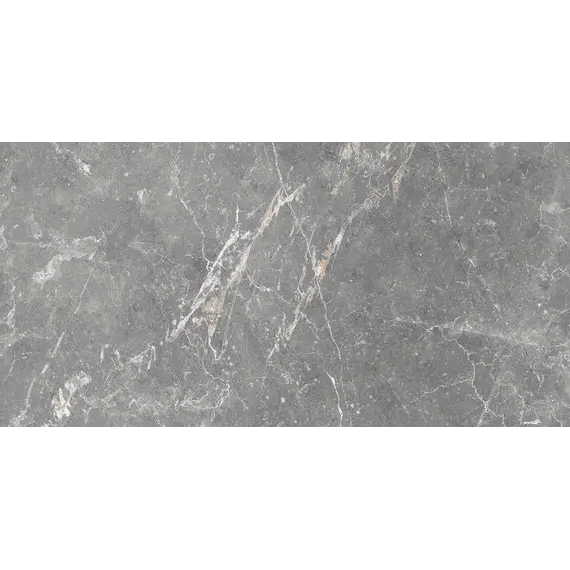 Плитка облиц. Capella GT Серый  50*25