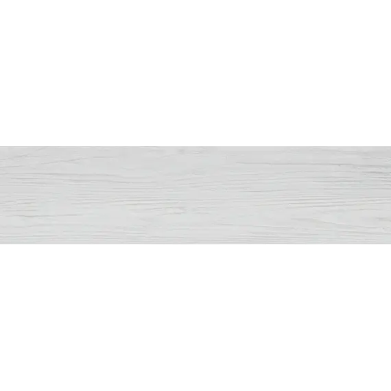 Плитка грес глаз. Calypso GT Белый  15*60