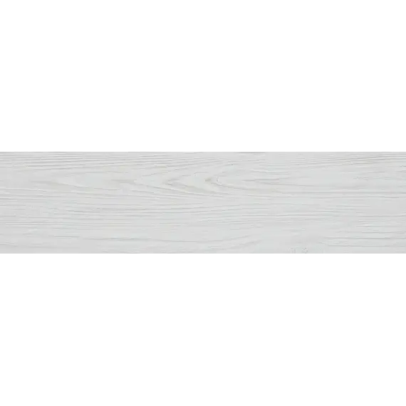 Плитка грес глаз. Calypso GT Белый  15*60