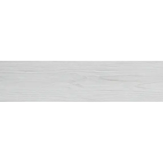 Плитка грес глаз. Calypso GT Белый  15*60