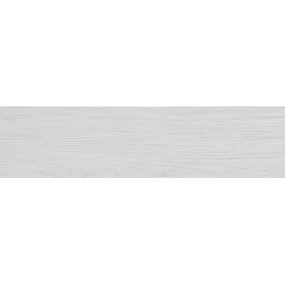 Плитка грес глаз. Calypso GT Белый  15*60