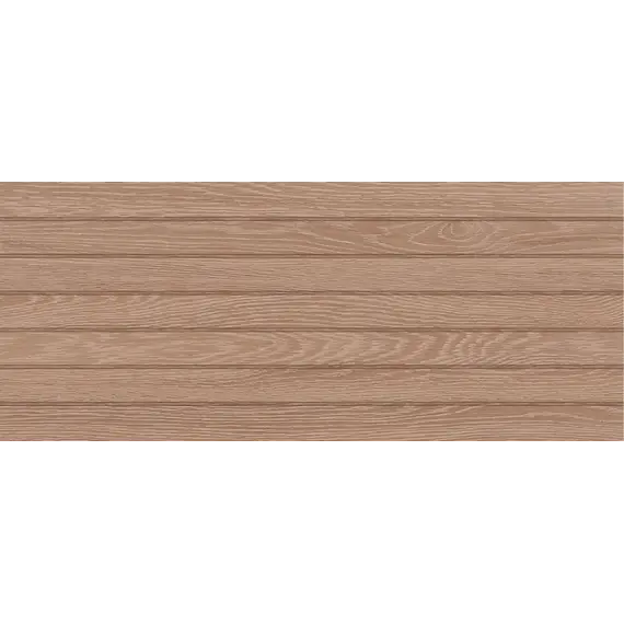 Плитка облиц. Eco Wood GT Бежевый  60*25 (04)