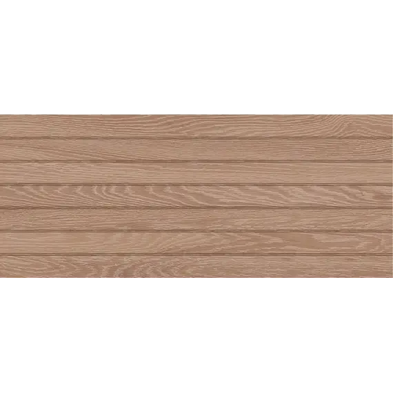 Плитка облиц. Eco Wood GT Бежевый  60*25 (04)