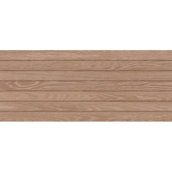 Плитка облиц. Eco Wood GT Бежевый  60*25 (04)