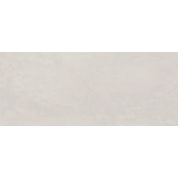 Плитка облиц. Eco Loft GT Светло-серый  60*25 (01)