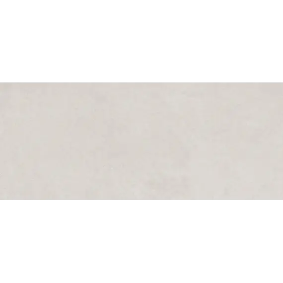 Плитка облиц. Eco Loft GT Светло-серый  60*25 (01)