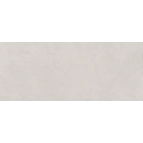 Плитка облиц. Eco Loft GT Светло-серый  60*25 (01)