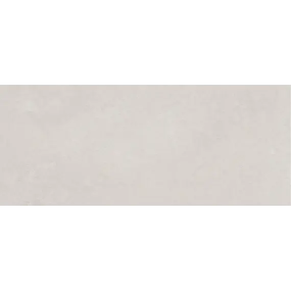 Плитка облиц. Eco Loft GT Светло-серый  60*25 (01)