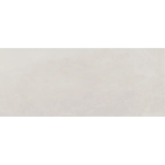 Плитка облиц. Eco Loft GT Светло-серый  60*25 (01)