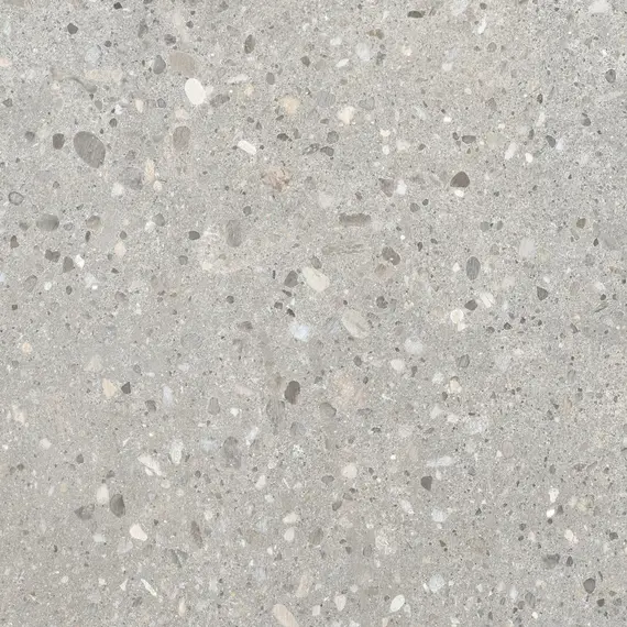 Плитка грес глаз. Saga_GT Серый 60*60