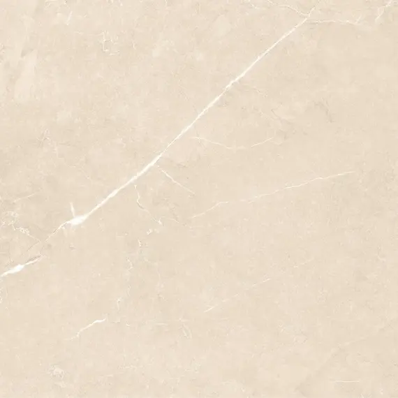 Плитка грес глаз. Sunny_GT Светло-бежевый  60*60