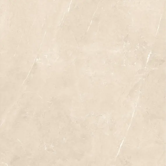 Плитка грес глаз. Sunny_GT Светло-бежевый  60*60