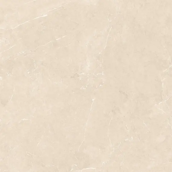 Плитка грес глаз. Sunny_GT Светло-бежевый  60*60