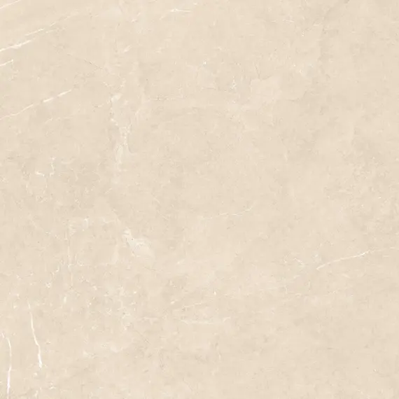 Плитка грес глаз. Sunny_GT Светло-бежевый  60*60