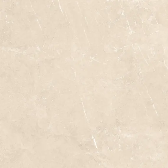 Плитка грес глаз. Sunny_GT Светло-бежевый  60*60