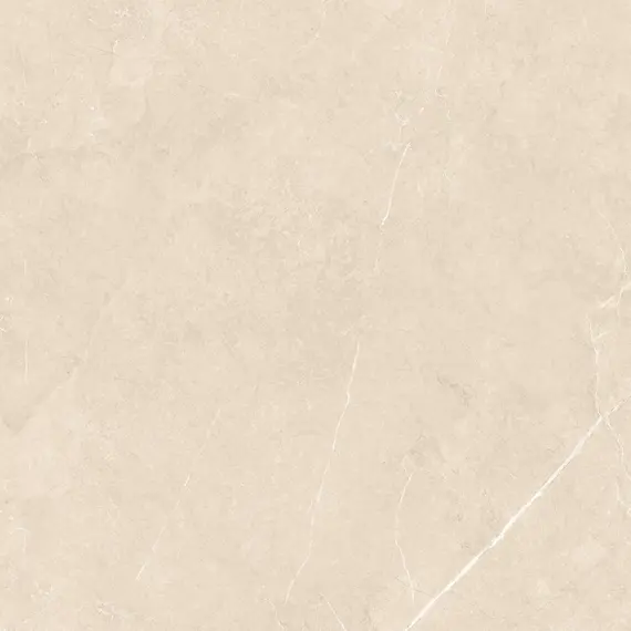 Плитка грес глаз. Sunny_GT Светло-бежевый  60*60