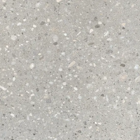 Плитка грес глаз. Saga_GT Серый 60*60