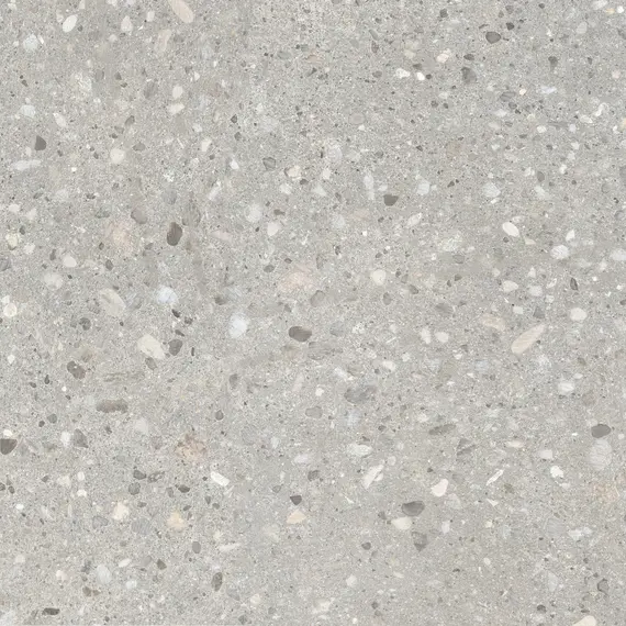 Плитка грес глаз. Saga_GT Серый 60*60