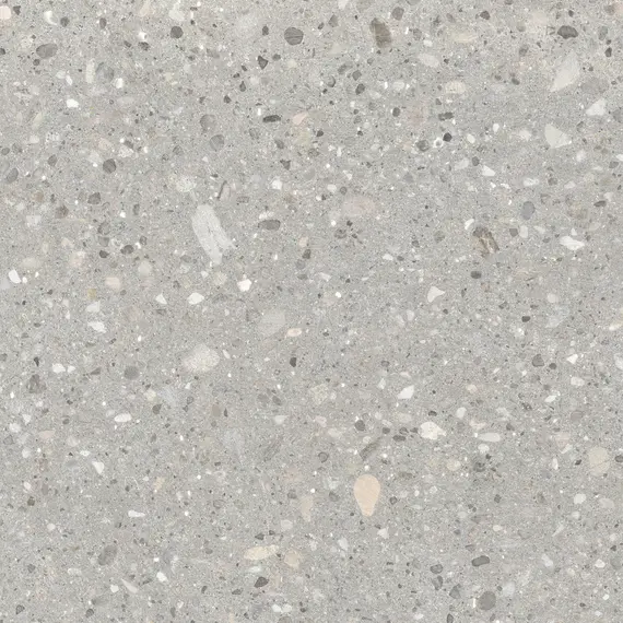 Плитка грес глаз. Saga_GT Серый 60*60