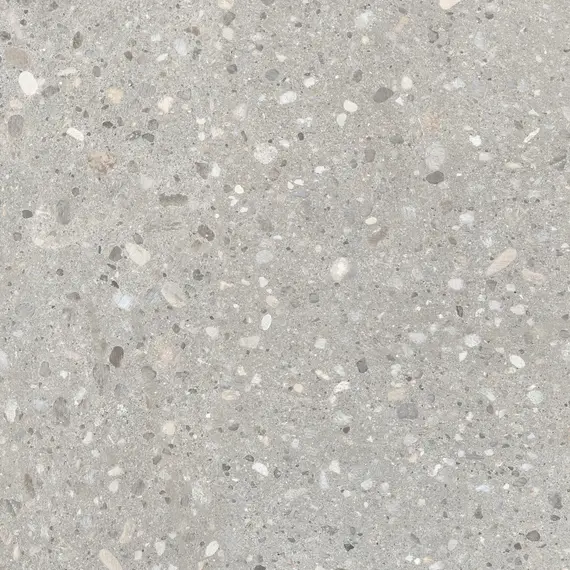 Плитка грес глаз. Saga_GT Серый 60*60