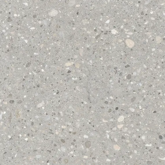 Плитка грес глаз. Saga_GT Серый 60*60