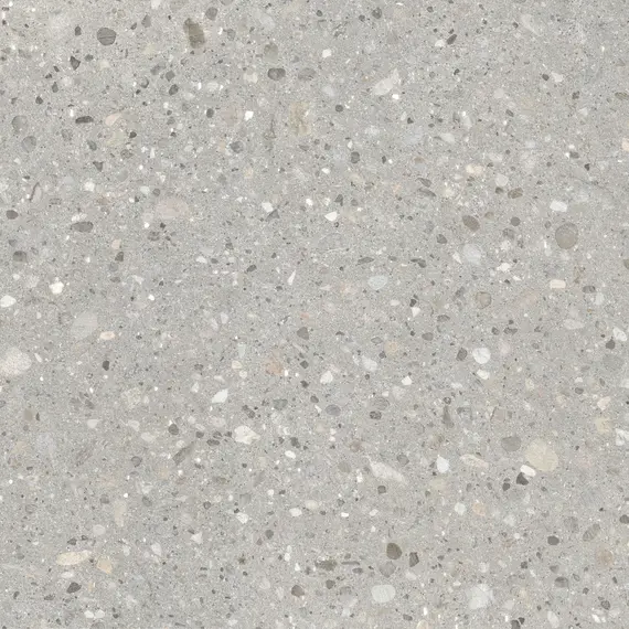 Плитка грес глаз. Saga_GT Серый 60*60