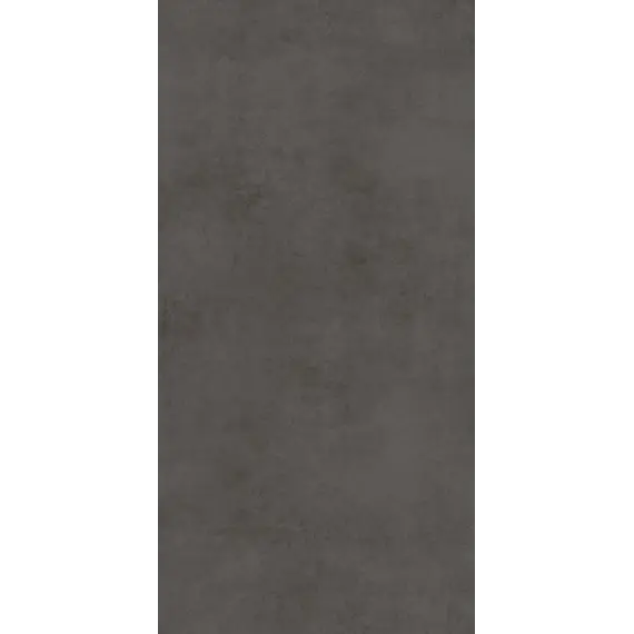 Плитка грес глаз. Stardust_GT Темно-серый 60*60/60*120