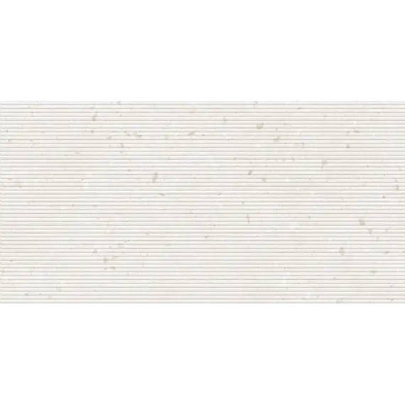 Плитка облиц. Essen GT Бежевый  30x60 LINE