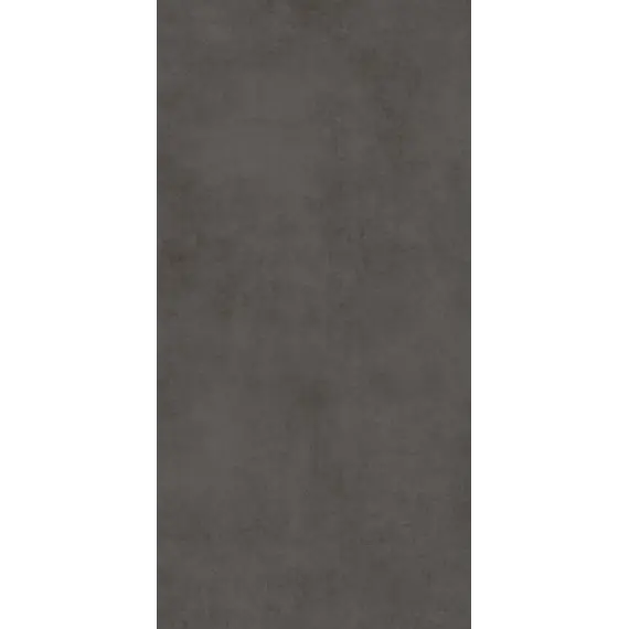 Плитка грес глаз. Stardust_GT Темно-серый 60*60/60*120