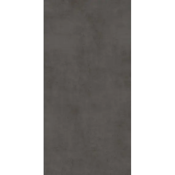 Плитка грес глаз. Stardust_GT Темно-серый 60*60/60*120