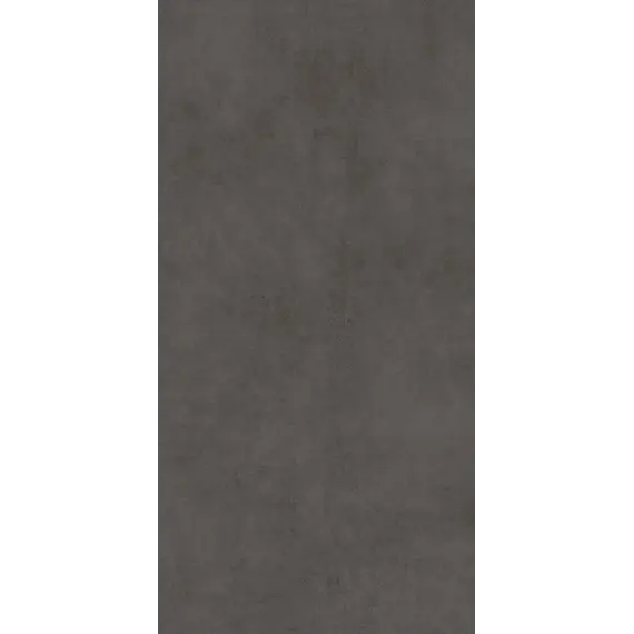 Плитка грес глаз. Stardust_GT Темно-серый 60*60/60*120