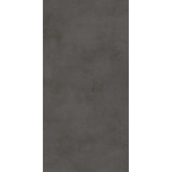 Плитка грес глаз. Stardust_GT Темно-серый 60*60/60*120