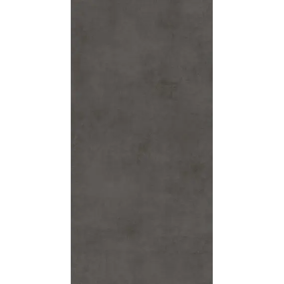 Плитка грес глаз. Stardust_GT Темно-серый 60*60/60*120