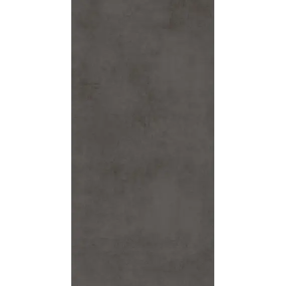 Плитка грес глаз. Stardust_GT Темно-серый 60*60/60*120