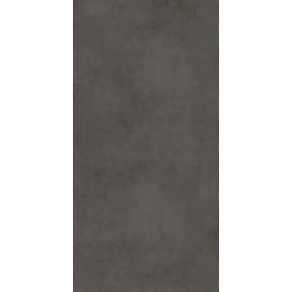 Плитка грес глаз. Stardust_GT Темно-серый 60*60/60*120