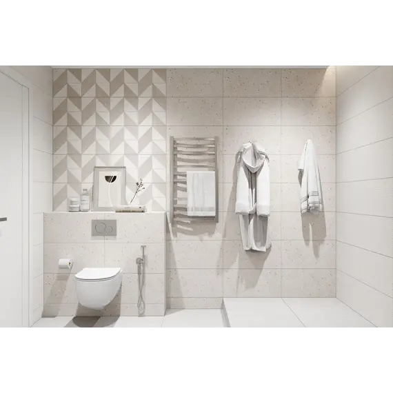 Плитка облиц. Essen GT Бежевый  30x60 _декор