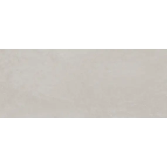 Плитка облиц. Eco Loft GT Серый  60*25 (01)