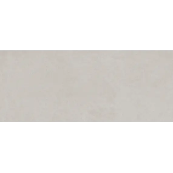 Плитка облиц. Eco Loft GT Серый  60*25 (01)
