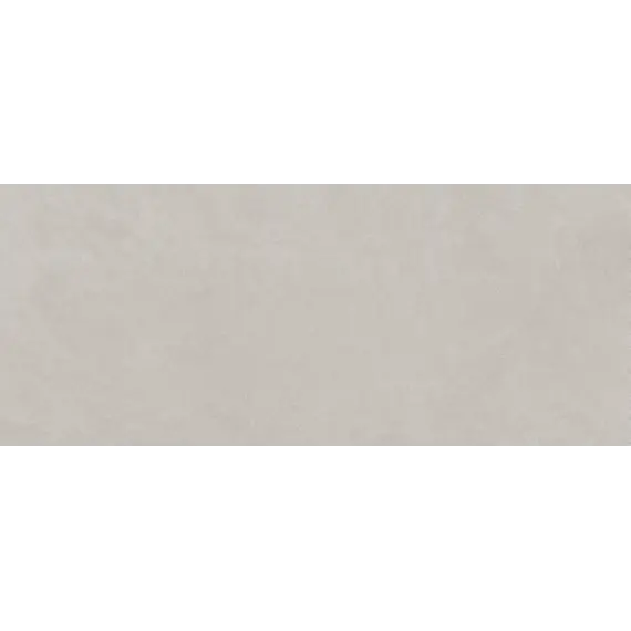 Плитка облиц. Eco Loft GT Серый  60*25 (01)