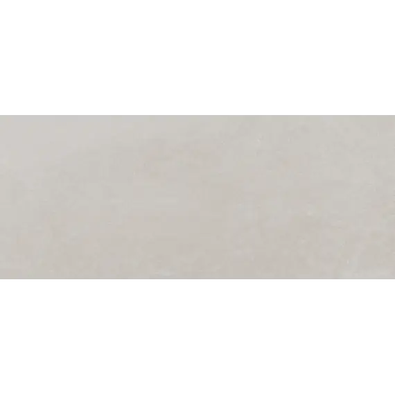 Плитка облиц. Eco Loft GT Серый  60*25 (01)