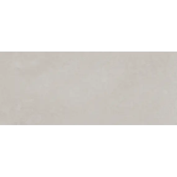 Плитка облиц. Eco Loft GT Серый  60*25 (01)