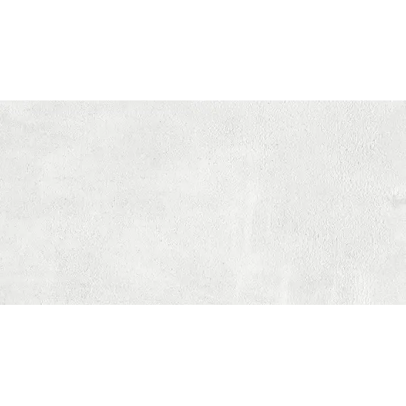 Плитка облиц. Loft светло-серый  50*25