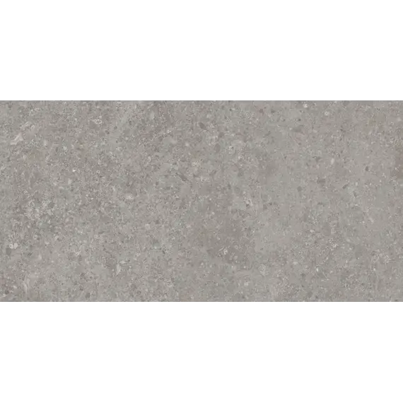 Плитка облиц. Sparkle Темно-серый 30x60