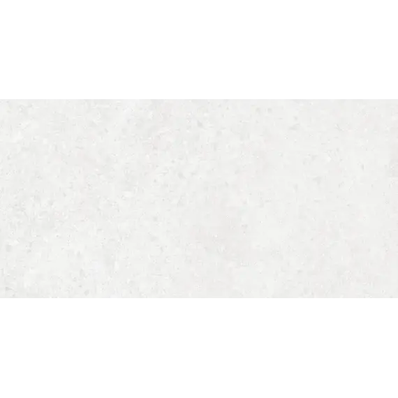 Плитка облиц. Sparkle Светло-серый  30x60