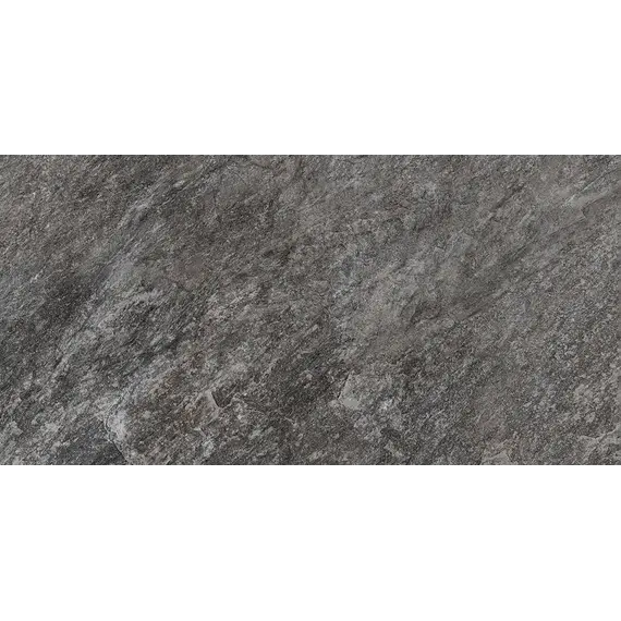 Керамогранит Thor_GT Темно-серый  30x60