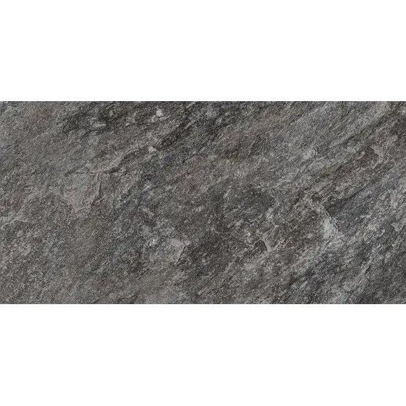 Керамогранит Thor_GT Темно-серый  30x60