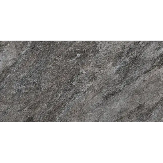 Керамогранит Thor_GT Темно-серый  30x60