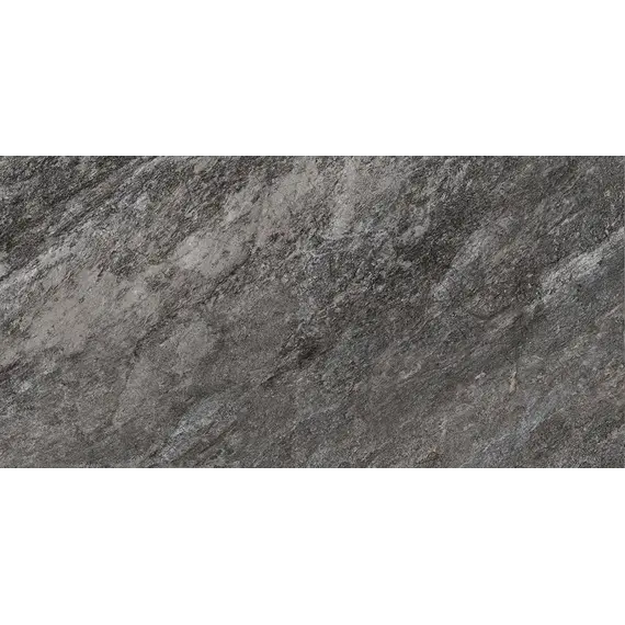 Керамогранит Thor_GT Темно-серый  30x60