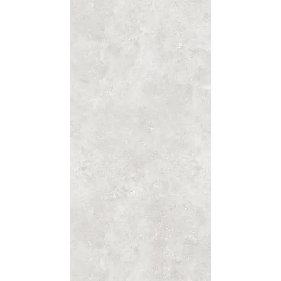 Плитка грес глаз. Onda_GT Светло-сер. 60*60/60*120